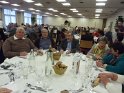 2014-12-13 13-34-09 Repas CGn